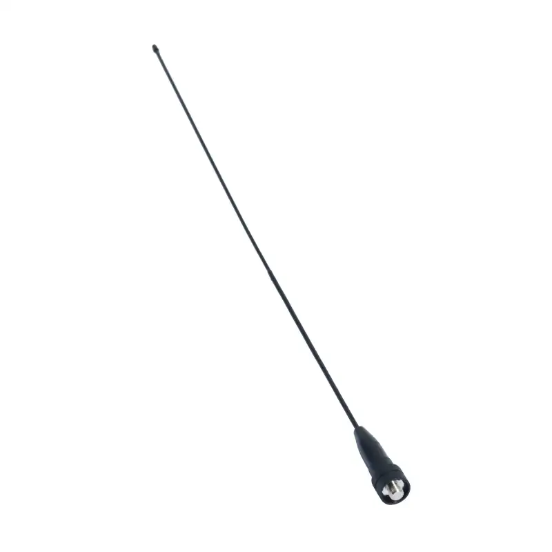 ICOM ProEquip Skogsantenne for Icom J-kontakt (Prohunt)