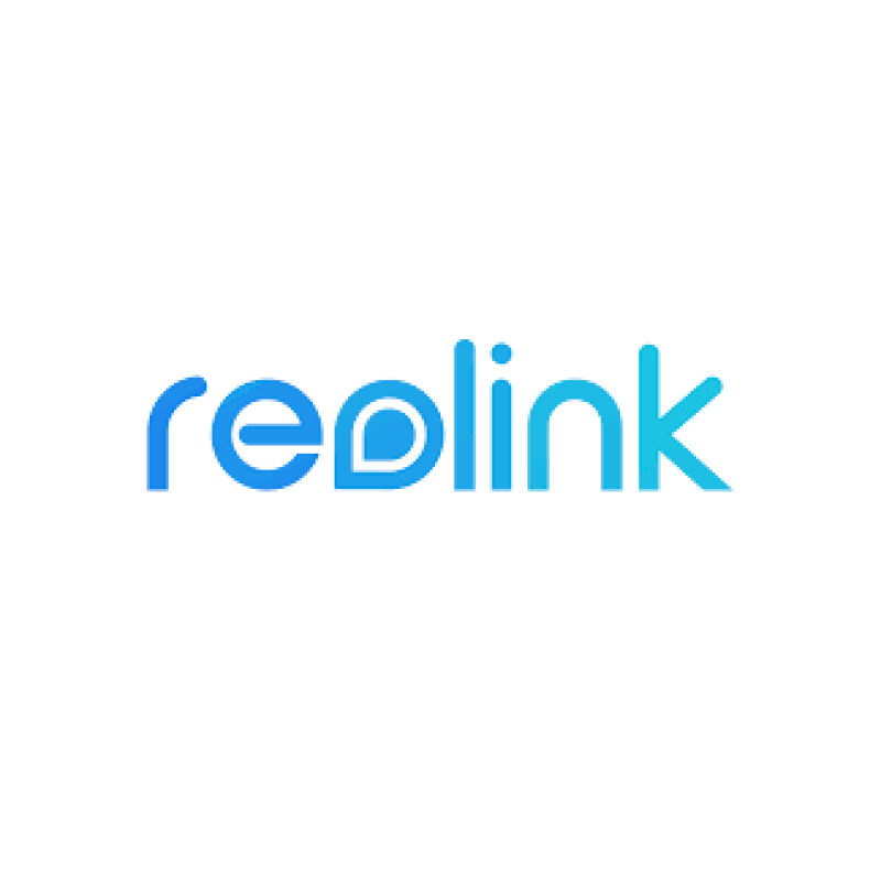 Reolink RLC-842A 4K dome PoE kamera med AI og 5X optisk zoom - Bilde 2