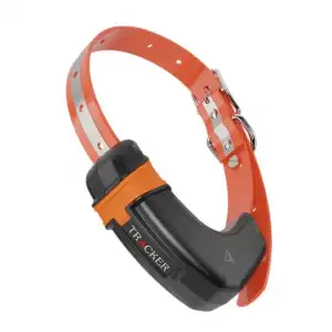 Tracker LUNA 4G