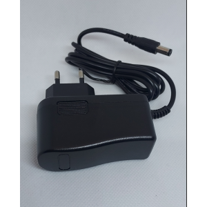 230v - 12v Power