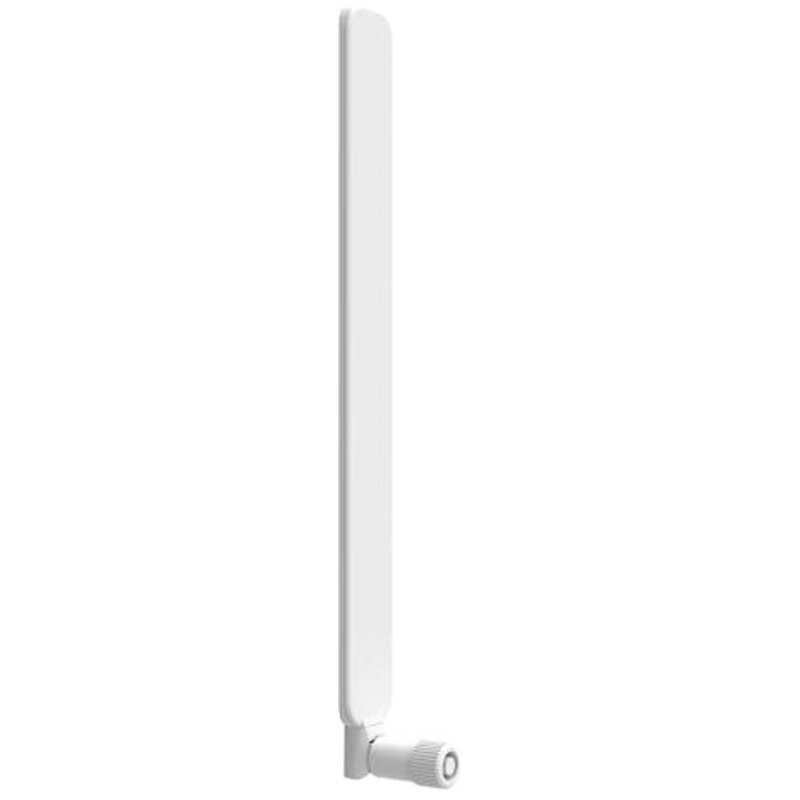 Reolink  Go PT / KEEN antenne