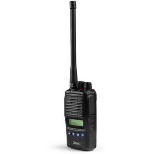Zodiac Extreme BT UHF