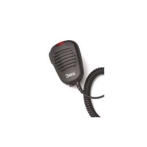 ZODIAC MONOFON TIL FREETALK PRO